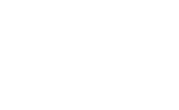 Gilgen