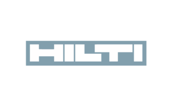 HILTI