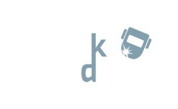 Stucki Soudure