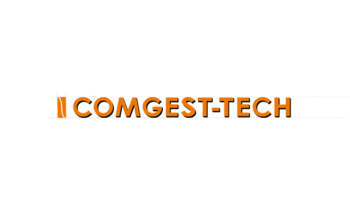 COMGEST-TECH ENGINEERING