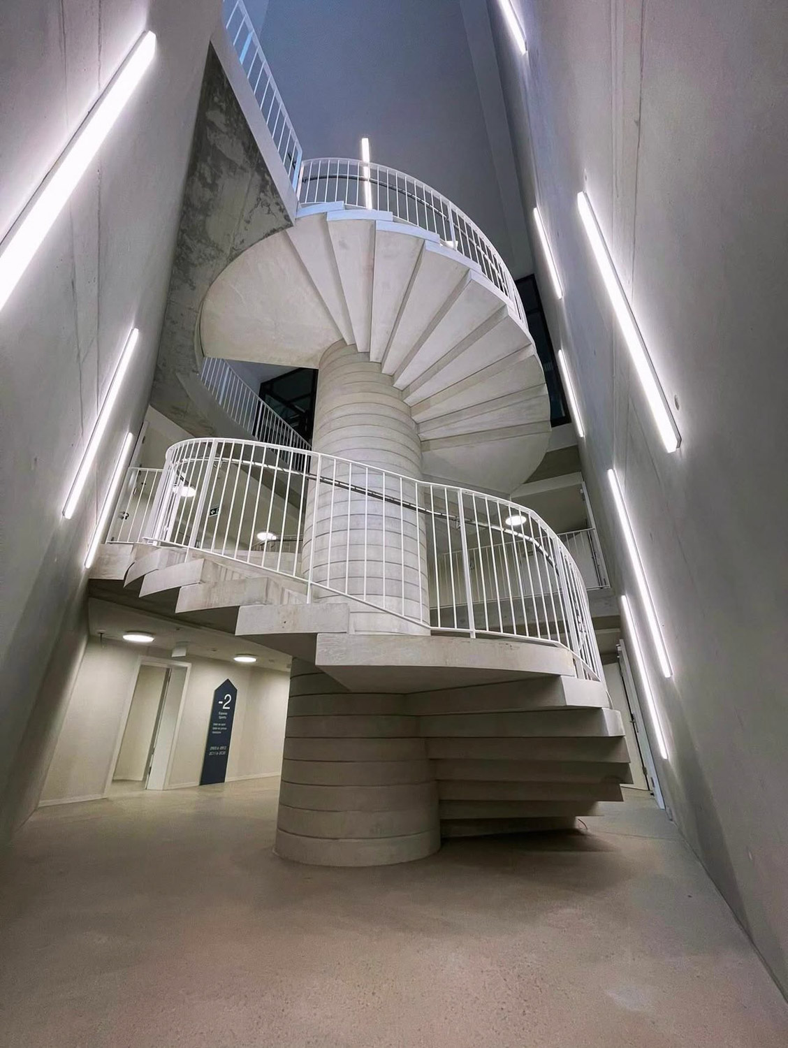 AMETAL Nos realisations 55