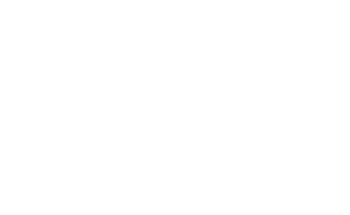 Swiss BTP Sàrl