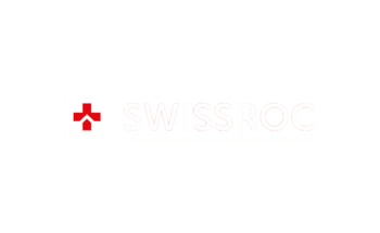 Swissroc Construction SA