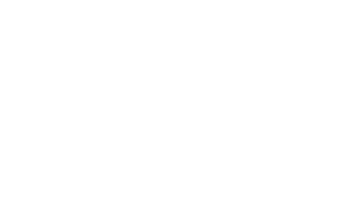 Alpenda SA