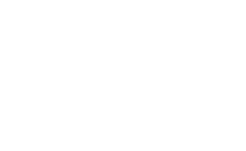 EFCO