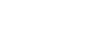 GYSO