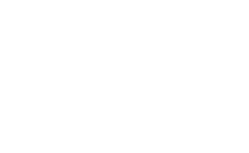KOHLER