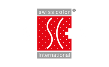 suissecolor
