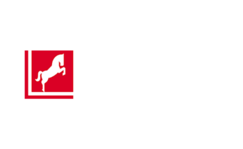 Westfalen