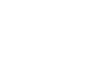 Würth